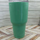 Mint Green 40 0z Tumbler