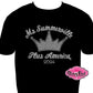 custom_pageant_titleholder_shirts_pageant pageant_life pageant_season _pageant_glam_bling shirt pageant_winner pageant_season_tees wear_your_crown shirt rhinestones sparkle bling ms summerville plus america