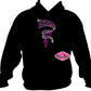 music notes chorus rhinestone bling sparkle bedazzled