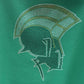 NSU Spartans Bling Crewneck Sweatshirt