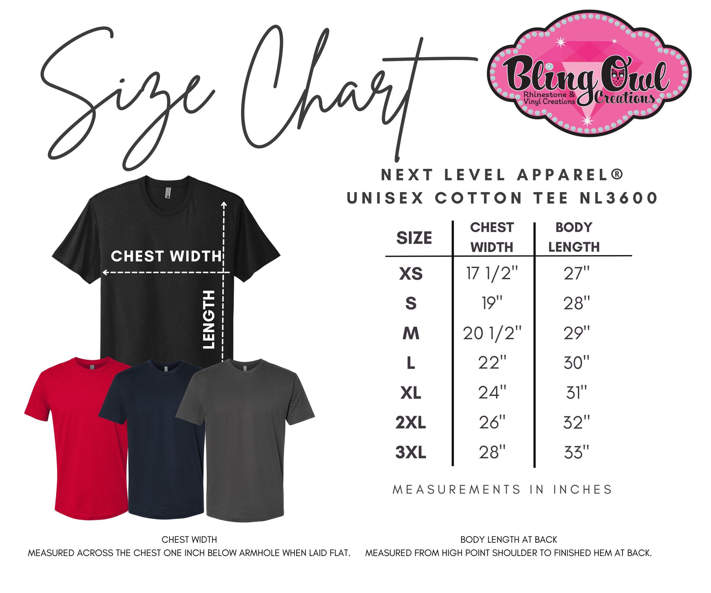 Wrestling Mom Mat Circle Unisex Tshirt