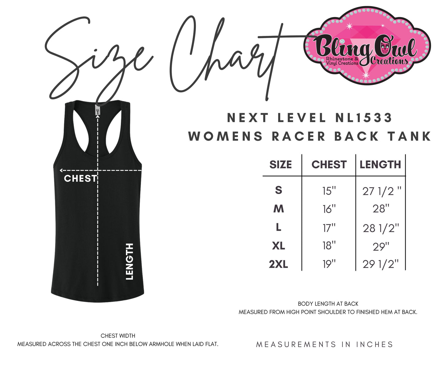 Grizzly Cheer Womens Fitted Tank Top