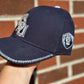 ODU Logo Bling Hat Navy Blue - Licensed