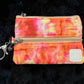 Mini Versa Keyring Bag - Variety