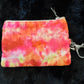 Mini Versa Keyring Bag - Variety