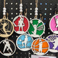 basketball_lacrosse_hockey_christmas_ornaments_decors