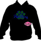 panthers_paw school_spirit_wear school_spirit_logo school_spirit_mascot school_spirit_colors custom rhinestones sparkle bling