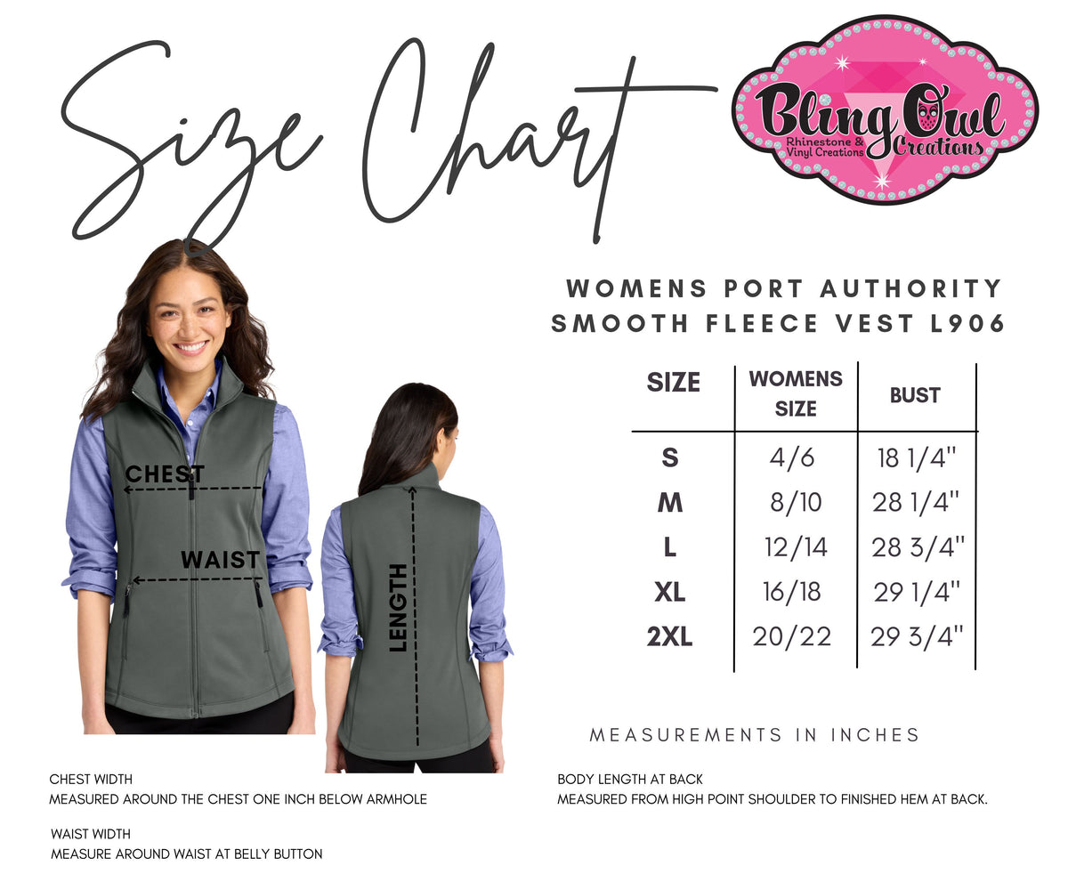 Fusion Dance Team Scatter Adult Graphite Gray Polyester Fleece Vest