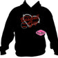 baseball_gigi_ball_heart sports shirts game day tshirt rhinestones sparkle bling