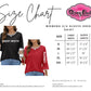 CCRWC Dressy Casual Crew Neck Shirt Republican Elephant (Rhinestone)