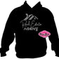 professional image Real Estate Agent Tshirt sparkle bling potential clients open houses networking events real estate market tshirt.
