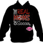 real moms of soccer_mom spirit_wear rhinestones sparkle bling