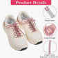 Rhinestone Shoelaces/Hoodie Strings