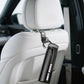 Bling Headrest Car Purse Seat Hook