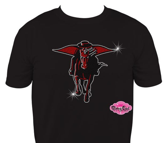 Raiders Unisex Short Sleeve