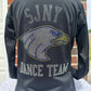 Team Cheer/Dance Apparel Jackets - Your Custom Design
