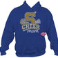 Smith Cheer Mom Sweatshirt Adult