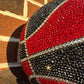 Custom Bling Basketball 🏀
