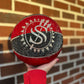 Custom Bling Basketball 🏀