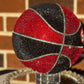 Custom Bling Basketball 🏀
