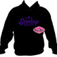 Scentsy sparkle bling potential clients open houses networking events business logo tshirt