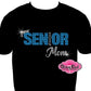 mom_of_senior mom_of_graduate_2024 graduation_2024 heart_mom custom_rhinestone_designed sparkle_senior ladies_bling_shirt womens_fashion casual_and_chic tshirt classy_t-shirt versatile_fashion cute_shirts for mom trendy_shirts