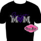 mom_of_senior mom_of_graduate_2024 graduation_2024 heart_mom custom_rhinestone_designed sparkle_senior ladies_bling_shirt womens_fashion casual_and_chic tshirt classy_t-shirt versatile_fashion cute_shirts for mom trendy_shirts
