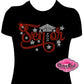 mom_of_senior mom_of_graduate_2024 graduation_2024 heart_mom custom_rhinestone_designed sparkle_senior ladies_bling_shirt womens_fashion casual_and_chic tshirt classy_t-shirt versatile_fashion cute_shirts for mom trendy_shirts