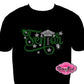 mom_of_senior mom_of_graduate_2024 graduation_2024 heart_mom custom_rhinestone_designed sparkle_senior ladies_bling_shirt womens_fashion casual_and_chic tshirt classy_t-shirt versatile_fashion cute_shirts for mom trendy_shirts