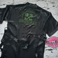 Satin Robe - Design your Own Logo