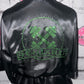 Satin Robe - Design your Own Logo