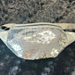 Fanny Pack Sequin