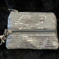Mini Versa Keyring Bag - Variety