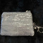 Mini Versa Keyring Bag - Variety