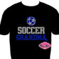 soccer_grandma spirit_wear bling_shirts mama gameday_tshirts glam_shirts rhinestones sparkle bling