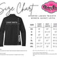 Dynamic Dance Large Logo Jacket (Rhinestone Design)