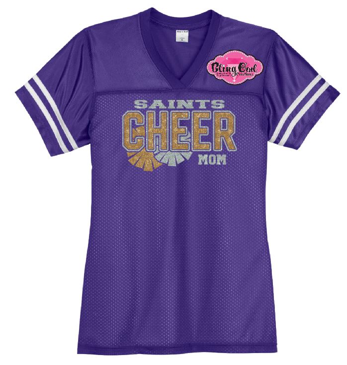 personalized_cheer_mom jersey customized_team_cheer_jersey team_name team_number game_day_gear game_on glam_on cheer_mom_life cheer_swag cute_and_trendy cheer jersey 