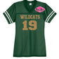 personalize_football_jersey customized_football_jersey team_name player_number gamed_day_jersey sports_fan_jersey football_fashion Saturday_nigh_lights trendy_football_swag