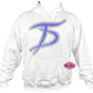 Drillers TD Logo Sweatshirt
