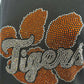 Tigers Paw Womens Fitted Tshirt (Sample)
