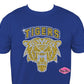 Tigers (name on top)