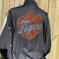 Team Cheer/Dance Apparel Jackets - Your Custom Design