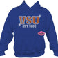 VSU Est 1882 Sweatshirt