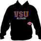 VSU Alumni Sweatshirt