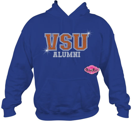 VSU Alumni Sweatshirt