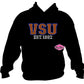 VSU Est 1882 Sweatshirt