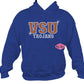 VSU Trojans Sweatshirt