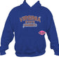 VSU Virginia State Arch Sweatshirt