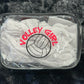 Volleyball Plastic Organizing Bags - Variety
