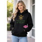 WM William & Mary Logo Crest Sweatshirt